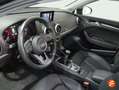 Audi A3 Sportback Design 30 TDI 85kW (116CV) Azul - thumbnail 7