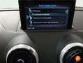 Audi A3 Sportback Design 30 TDI 85kW (116CV) Azul - thumbnail 20