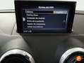 Audi A3 Sportback Design 30 TDI 85kW (116CV) Azul - thumbnail 18