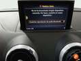 Audi A3 Sportback Design 30 TDI 85kW (116CV) Azul - thumbnail 21