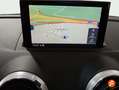 Audi A3 Sportback Design 30 TDI 85kW (116CV) Azul - thumbnail 17