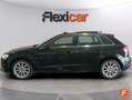 Audi A3 Sportback Design 30 TDI 85kW (116CV) Azul - thumbnail 4