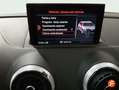 Audi A3 Sportback Design 30 TDI 85kW (116CV) Azul - thumbnail 24
