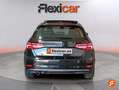 Audi A3 Sportback Design 30 TDI 85kW (116CV) Azul - thumbnail 5