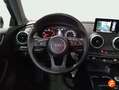 Audi A3 Sportback Design 30 TDI 85kW (116CV) Azul - thumbnail 10