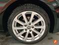 Audi A3 Sportback Design 30 TDI 85kW (116CV) Azul - thumbnail 27