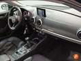 Audi A3 Sportback Design 30 TDI 85kW (116CV) Azul - thumbnail 8