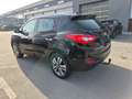 Hyundai iX35 ix35 2.0 CRDi 4WD Premium AHK Standheizung Noir - thumbnail 3