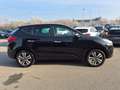Hyundai iX35 ix35 2.0 CRDi 4WD Premium AHK Standheizung Noir - thumbnail 4
