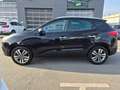 Hyundai iX35 ix35 2.0 CRDi 4WD Premium AHK Standheizung Noir - thumbnail 5