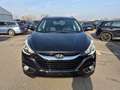 Hyundai iX35 ix35 2.0 CRDi 4WD Premium AHK Standheizung Noir - thumbnail 1