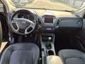 Hyundai iX35 ix35 2.0 CRDi 4WD Premium AHK Standheizung Noir - thumbnail 7