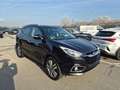 Hyundai iX35 ix35 2.0 CRDi 4WD Premium AHK Standheizung Noir - thumbnail 2