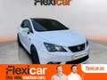 SEAT Ibiza 1.4 TDI 105cv FR Jaune - thumbnail 1