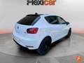 SEAT Ibiza 1.4 TDI 105cv FR Jaune - thumbnail 5