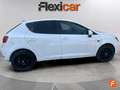 SEAT Ibiza 1.4 TDI 105cv FR Jaune - thumbnail 7