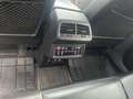 Audi e-tron quattro 95kWh S - thumbnail 4