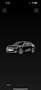 Audi e-tron quattro 95kWh S - thumbnail 9