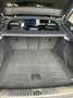 Audi e-tron quattro 95kWh S - thumbnail 8