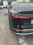 Audi e-tron quattro 95kWh S - thumbnail 3