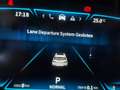 Seres Seres 3 LUXURY / 8x NEW CAR!! / Full Elektrisch NIEUWE!!! Blauw - thumbnail 26