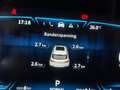 Seres Seres 3 LUXURY / 8x NEW CAR!! / Full Elektrisch NIEUWE!!! Blauw - thumbnail 27