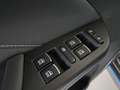 Seres Seres 3 LUXURY / 8x NEW CAR!! / Full Elektrisch NIEUWE!!! Blauw - thumbnail 32