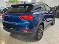 Seres Seres 3 LUXURY / 8x NEW CAR!! / Full Elektrisch NIEUWE!!! Синій - thumbnail 4