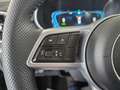 Seres Seres 3 LUXURY / 8x NEW CAR!! / Full Elektrisch NIEUWE!!! Blauw - thumbnail 34