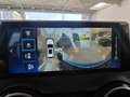 Seres Seres 3 LUXURY / 8x NEW CAR!! / Full Elektrisch NIEUWE!!! Blauw - thumbnail 22