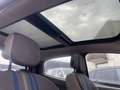 Renault Twingo 1.2 Acces-Panodak- Orange - thumbnail 8