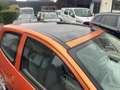 Renault Twingo 1.2 Acces-Panodak- Orange - thumbnail 6