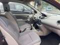 Renault Twingo 1.2 Acces-Panodak- Orange - thumbnail 7
