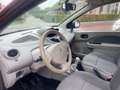 Renault Twingo 1.2 Acces-Panodak- Orange - thumbnail 11
