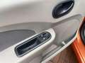 Renault Twingo 1.2 Acces-Panodak- Orange - thumbnail 12