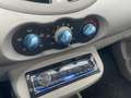 Renault Twingo 1.2 Acces-Panodak- Orange - thumbnail 13