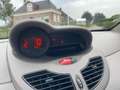 Renault Twingo 1.2 Acces-Panodak- Orange - thumbnail 14