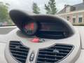 Renault Twingo 1.2 Acces-Panodak- Orange - thumbnail 10