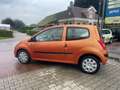 Renault Twingo 1.2 Acces-Panodak- Orange - thumbnail 3
