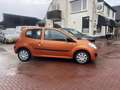 Renault Twingo 1.2 Acces-Panodak- Orange - thumbnail 4
