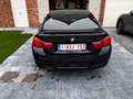 BMW 418 418d Gran Coupe Aut. M Sport Noir - thumbnail 4