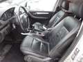 Mercedes-Benz A 200 AVANTGARDE Grau - thumbnail 7