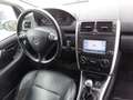 Mercedes-Benz A 200 AVANTGARDE Grau - thumbnail 12