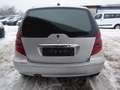 Mercedes-Benz A 200 AVANTGARDE Grau - thumbnail 5