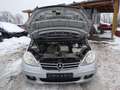 Mercedes-Benz A 200 AVANTGARDE Grau - thumbnail 14