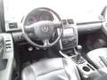 Mercedes-Benz A 200 AVANTGARDE Grau - thumbnail 9
