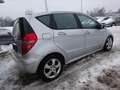 Mercedes-Benz A 200 AVANTGARDE Grau - thumbnail 4