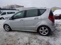 Mercedes-Benz A 200 AVANTGARDE Grau - thumbnail 6