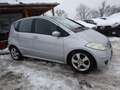 Mercedes-Benz A 200 AVANTGARDE Grau - thumbnail 3