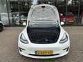 Tesla Model 3 Long Range AWD 75 kWh*86%SOH*AHK* Белый - thumbnail 14